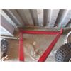 Image 2 : Tow Bar 