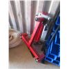 Image 2 : Engine Stand 