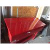 Image 2 : Big Red Parts Washer 40 Gallon 