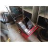 Image 1 : MTD 3HP 21'' Gas Snowblower 