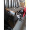 Image 1 : Older Table Saw 