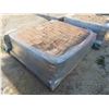 Image 1 : 2 Pallets of Interlocking Bricks 