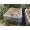 Image 1 : 2 Pallets of Interlocking Bricks 