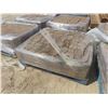 Image 1 : 2 Pallets of Interlocking Bricks 