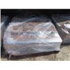 Image 2 : 2  Pallets of Interlocking Bricks 