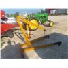 Image 1 : Wilmor 2 Ton Engine Hoist 