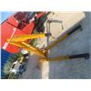 Image 3 : Wilmor 2 Ton Engine Hoist 
