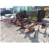 Image 1 : 3PH 72'' Cultivator