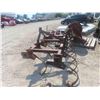 Image 2 : 3PH 72'' Cultivator