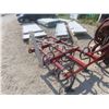 Image 1 : 3PH 60'' Cultivator