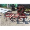 Image 2 : 3PH 60'' Cultivator