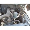 Image 10 : 1963 Jeep 4x4 6cyl Standard Not Running, No TOD.