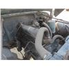 Image 11 : 1963 Jeep 4x4 6cyl Standard Not Running, No TOD.
