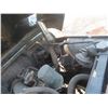 Image 12 : 1963 Jeep 4x4 6cyl Standard Not Running, No TOD.