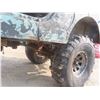 Image 8 : 1963 Jeep 4x4 6cyl Standard Not Running, No TOD.