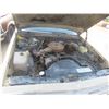 Image 3 : 1981 Chevy Malibu 4Door 4.4L V8 Automatic - Turns Over, Not Running, NO TOD. 