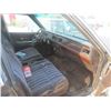 Image 13 : 1985 Ford Country Squire Wagon 351 Engine, Automatic, No TOD, Turns Over No Spark 