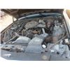 Image 5 : 1985 Ford Country Squire Wagon 351 Engine, Automatic, No TOD, Turns Over No Spark 