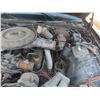 Image 6 : 1985 Ford Country Squire Wagon 351 Engine, Automatic, No TOD, Turns Over No Spark 