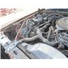 Image 7 : 1985 Ford Country Squire Wagon 351 Engine, Automatic, No TOD, Turns Over No Spark 