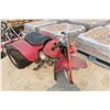 Image 2 : 1979 Honda ATC 110 3 Wheeler for Parts or Repairs. 