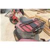 Image 2 : 1980 Honda 185 3-Wheeler for Parts or Repairs.