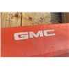 Image 2 : 1970s GMC Tailgate 