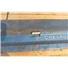 Image 3 : 1970s Chevy Tailgate