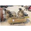 Image 1 : Devil Air Compressor 