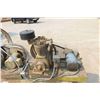 Image 2 : Devil Air Compressor 