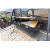 Image 1 : Truck Box Tool Box 