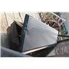 Image 2 : Truck Box Tool Box 