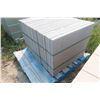 Image 1 : 20 Sidewalk Pads 24'' x 30'' 