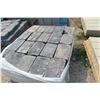 Image 3 : 156 Patio Bricks 4'' x 12'' x 8'' 