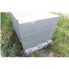 Image 1 : 20 Sidewalk Pads 24'' x 30'' 