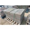 Image 3 : 8 Concrete Bricks 6'' x 24'' x 24'' 