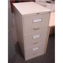 3 Dr Legal File Cabinet