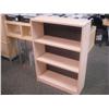 Image 1 : Maple Bookshelf