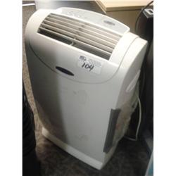 Maytag Air Conditioner