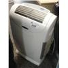 Image 1 : Maytag Air Conditioner