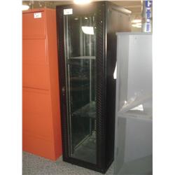 Hardware Cabinet