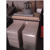 Image 1 : Misc. Office Furniture