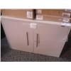 Image 1 : Global Storage Cabinet