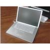Image 1 : Mac Power Book G4 Notebook Computer