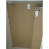Image 1 : 5' X 8' Acco Whiteboard New