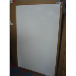 4x6  Whiteboard