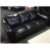 Image 1 : Bicast 3pc Leather Sofa Set