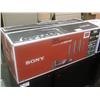 Image 1 : Sony DVD Home Theatre System