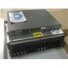 Image 1 : Hp Rack Mount Storage Array
