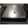 Image 1 : Hp Proliant Dl 380 Xeon Server